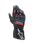 Honda SP-8 V3 Gants