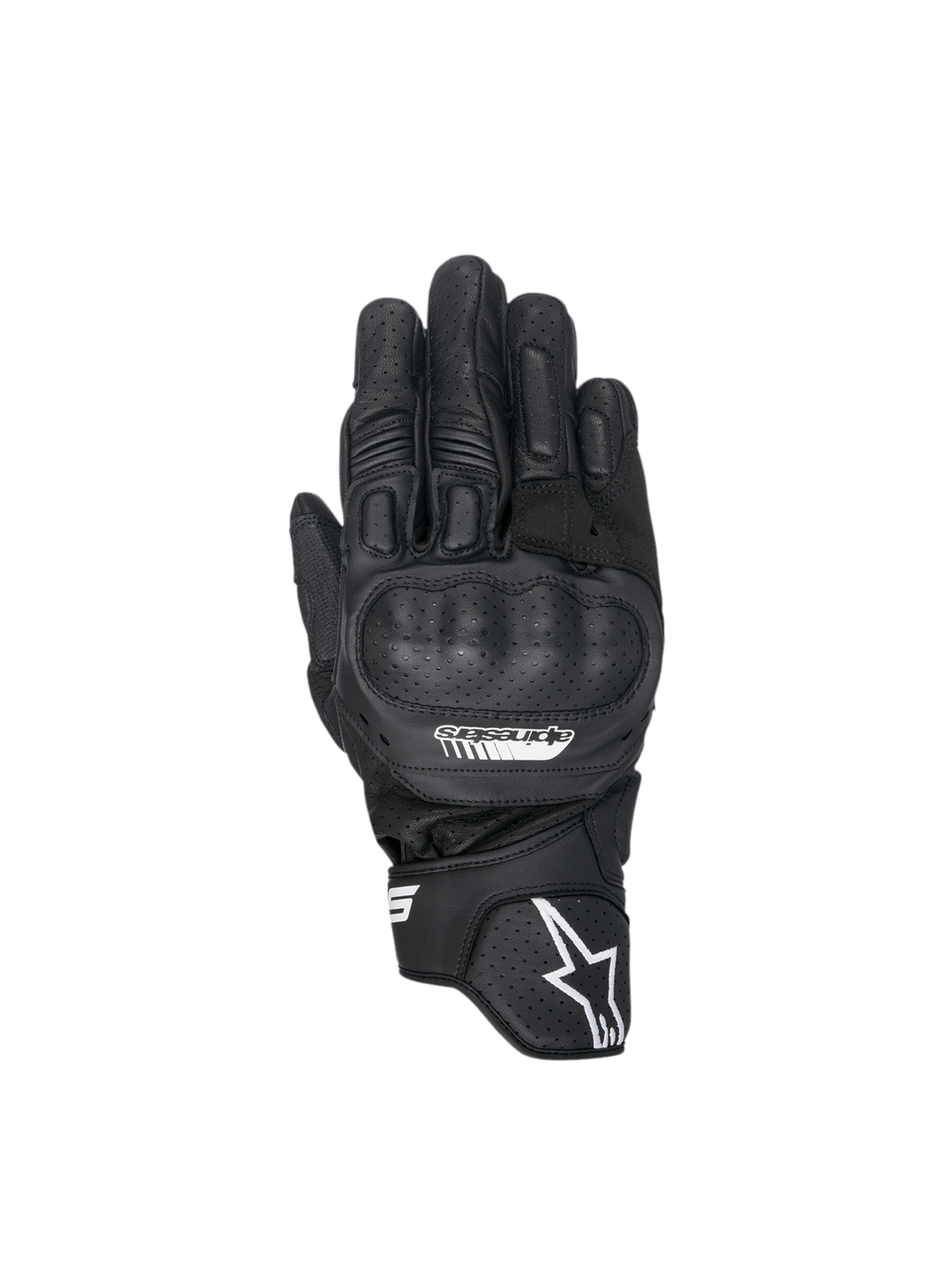 SP-5 Gloves