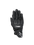 SP-5 Gants