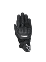 SP-5 Gants
