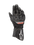 SP-8 V3 Air Gants