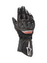 SP-8 V3 Air Gants