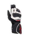SP-8 V3 Air Gants