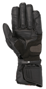 SP-8 HDry® Gloves