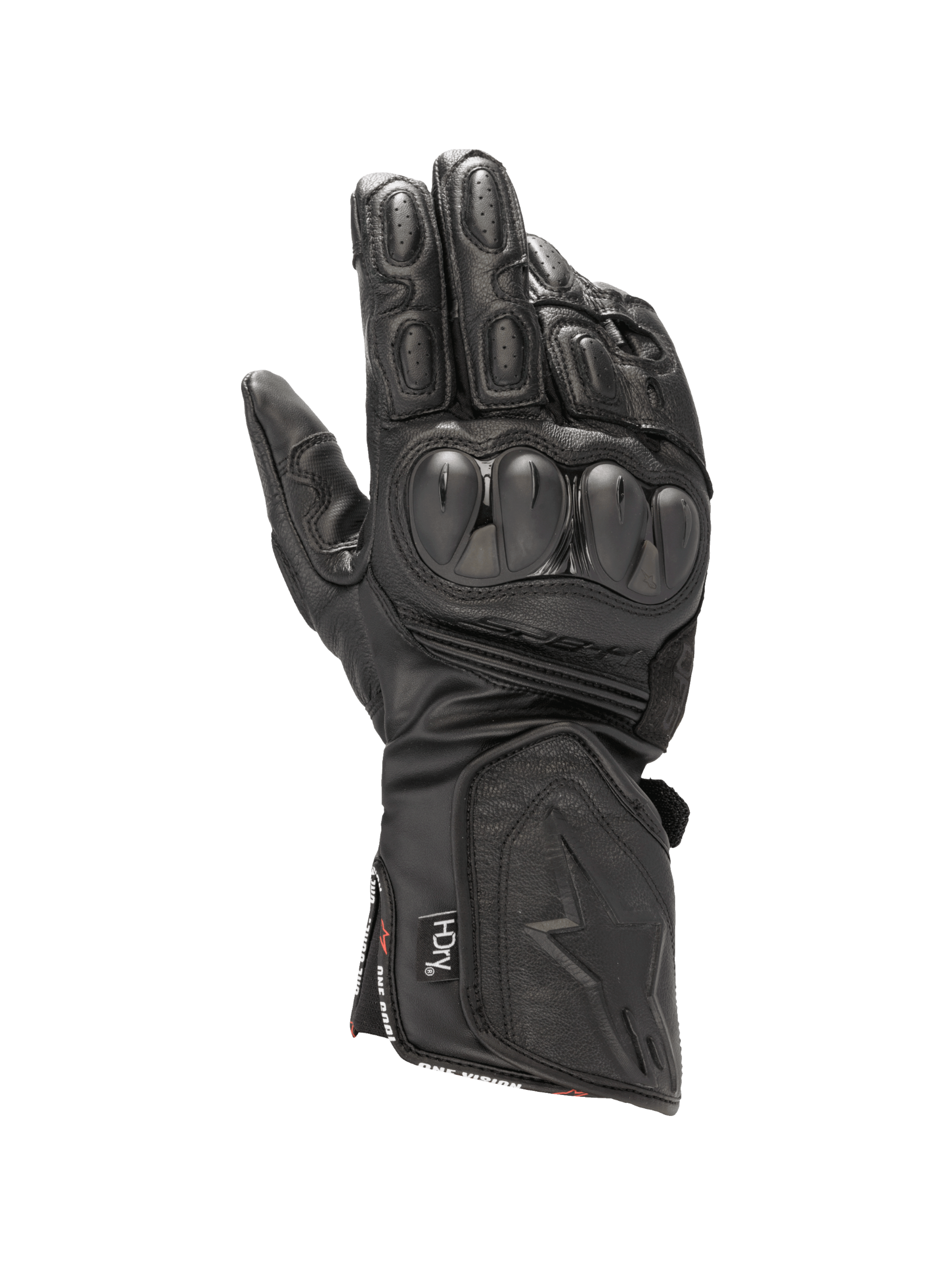SP-8 HDry® Gloves