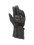 SP-8 HDry® Gloves