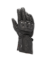 SP-8 HDry® Gloves