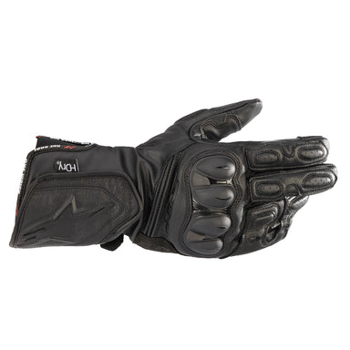 SP-8 HDry<sup>&reg;</sup> Gloves