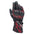 MM93 Twin Ring V2 Leather Glove