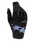 2026 Techstar Gants