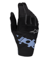 2026 Techstar Gloves