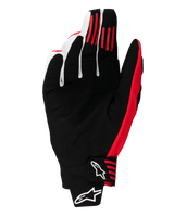 2026 Techstar Gants