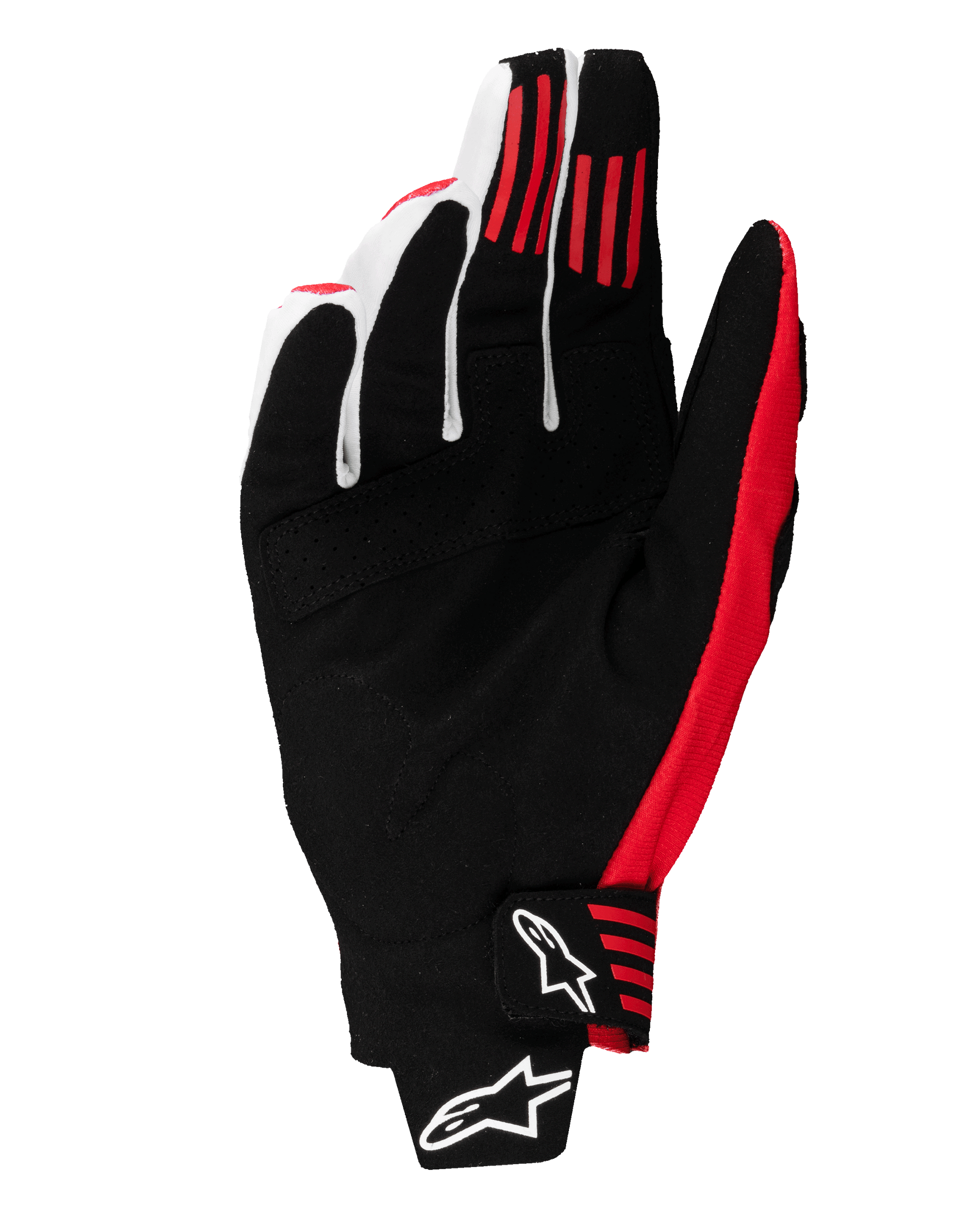 2026 Techstar Gants