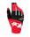 2026 Techstar Gants