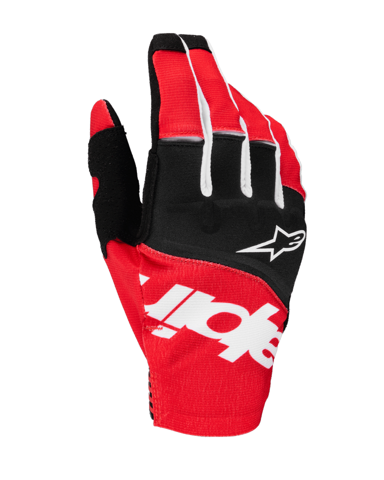 2026 Techstar Gloves