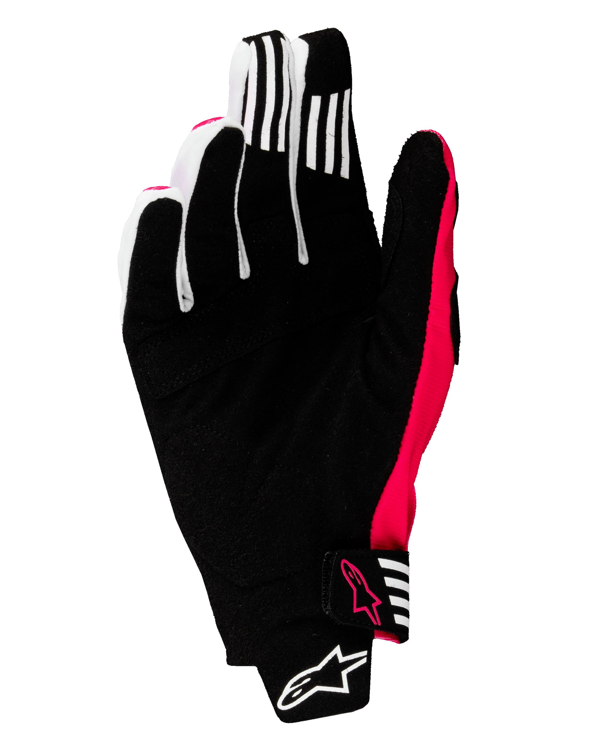 2026 Techstar Gants