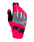 2026 Techstar Gants