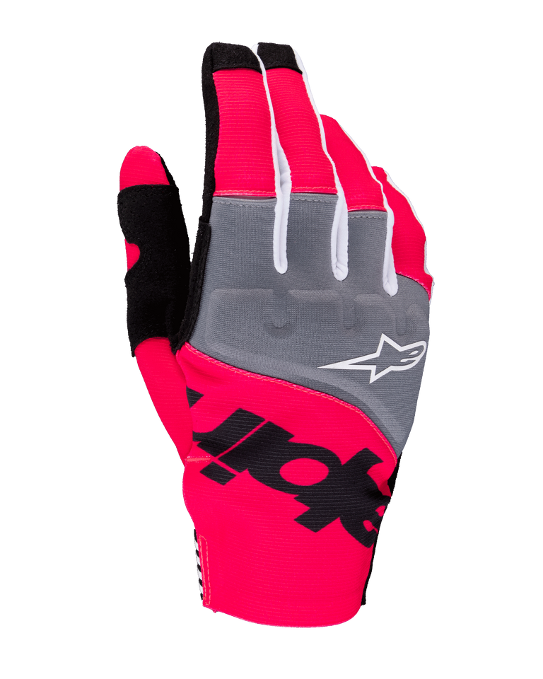 2026 Techstar Gants