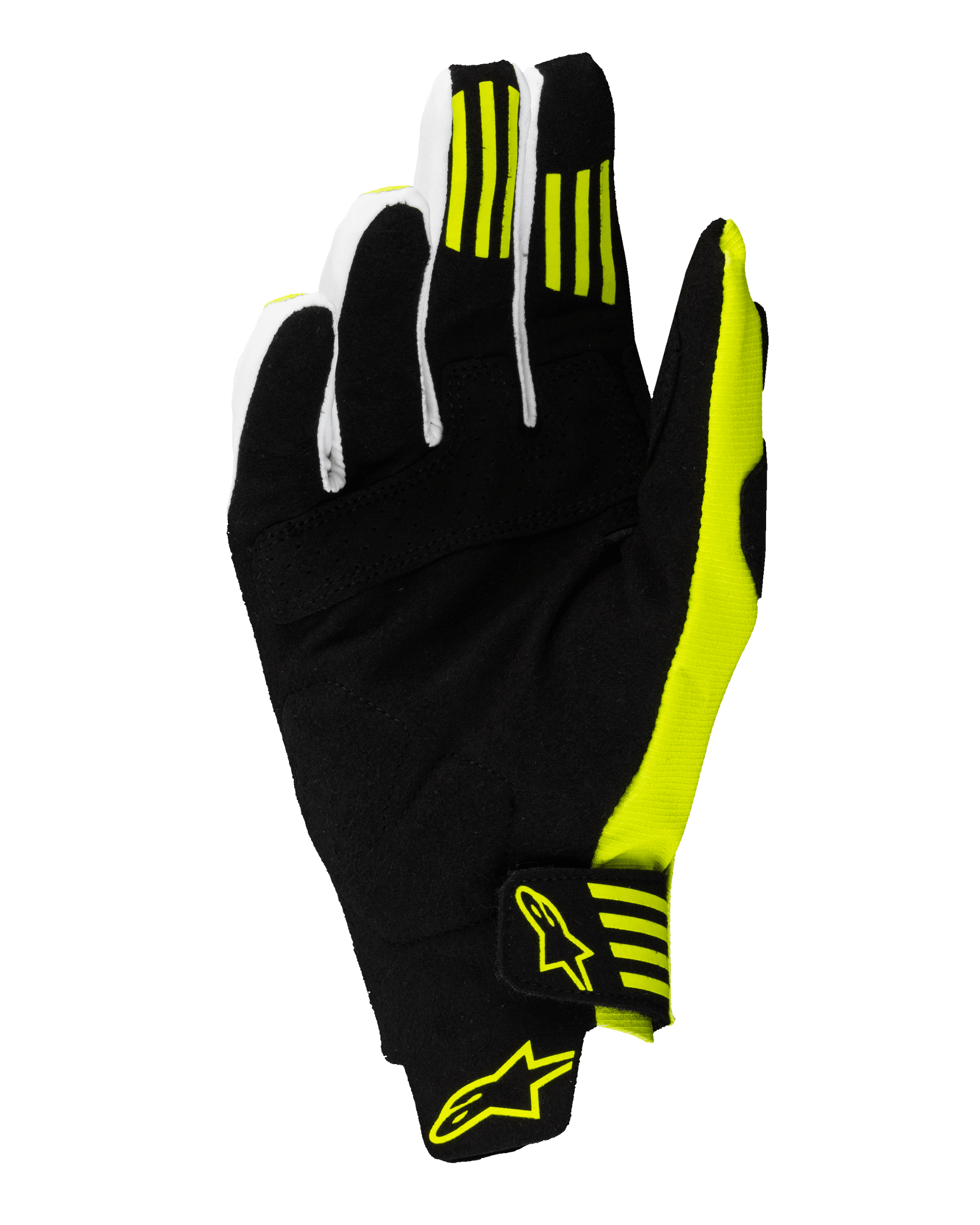 2026 Techstar Gants
