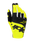 2026 Techstar Gants