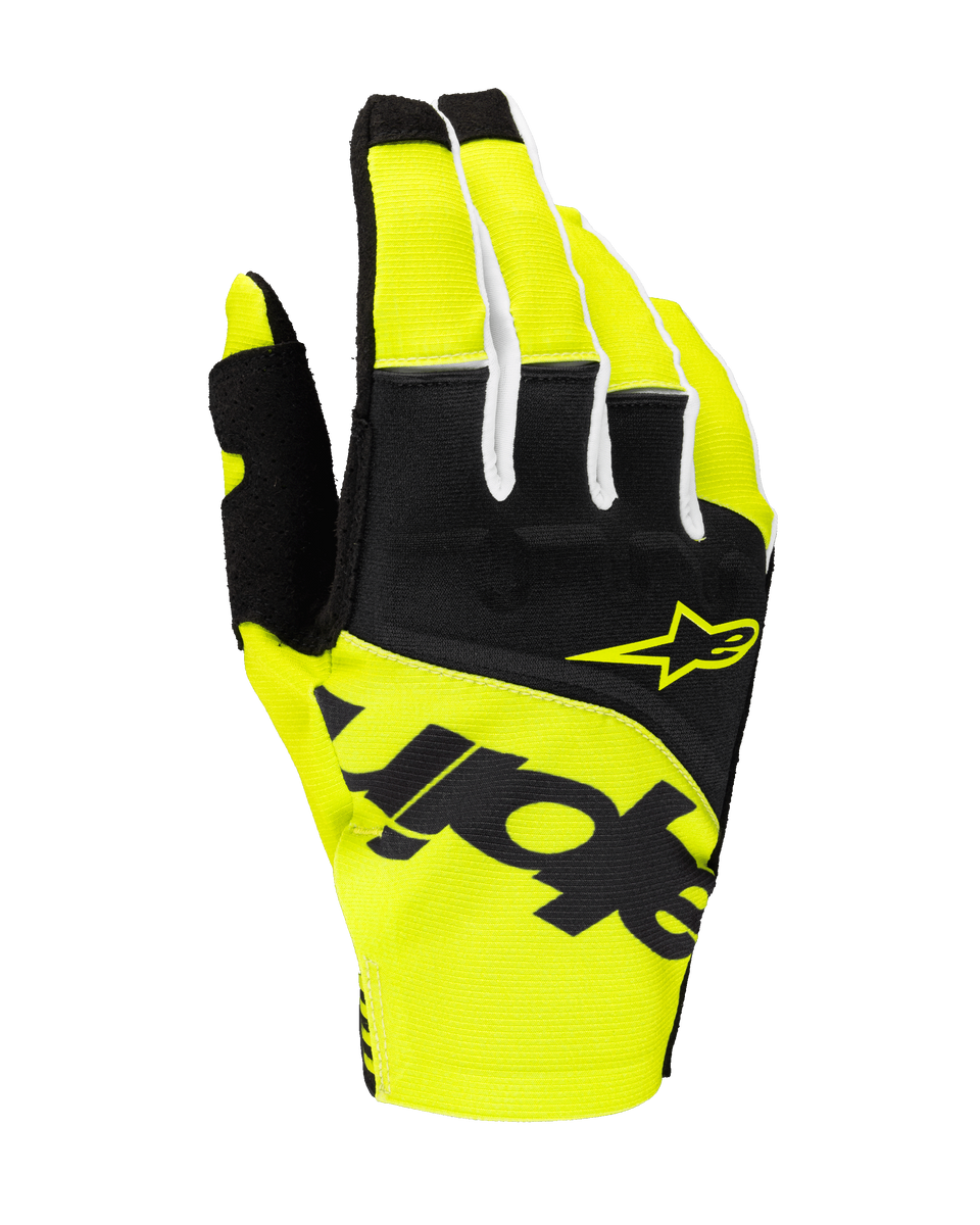 2026 Techstar Gants