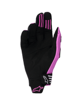 2026 Techstar Gants