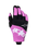 2026 Techstar Gloves