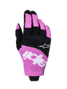 2026 Techstar Gloves