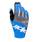 2026 Techstar Gants