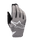 2026 Radar Pro Gants