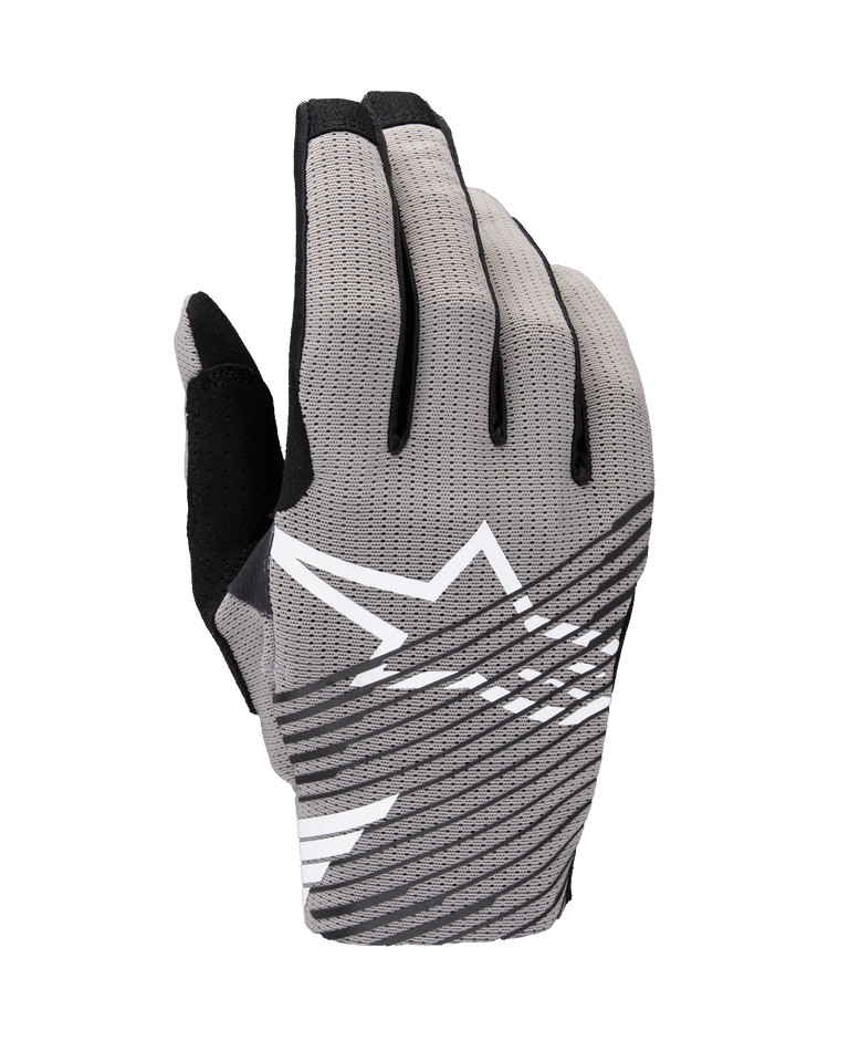 2026 Radar Pro Gants