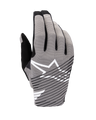 2026 Radar Pro Gants