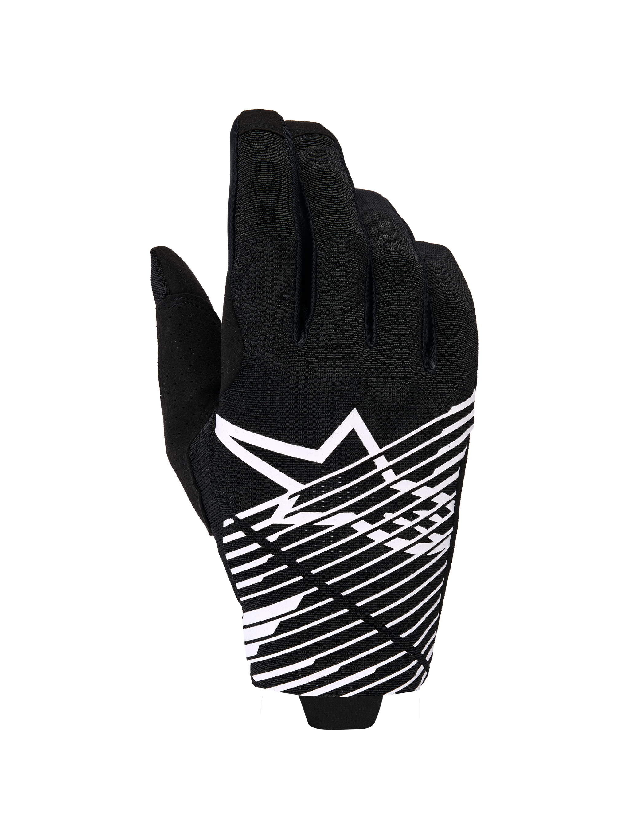 2026 Radar Pro Gants