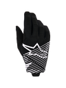 2026 Radar Pro Gants