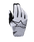 2026 Radar Pro Gants