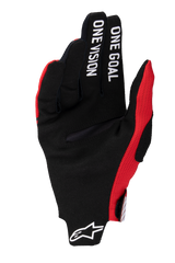 2026 Radar Pro Gants