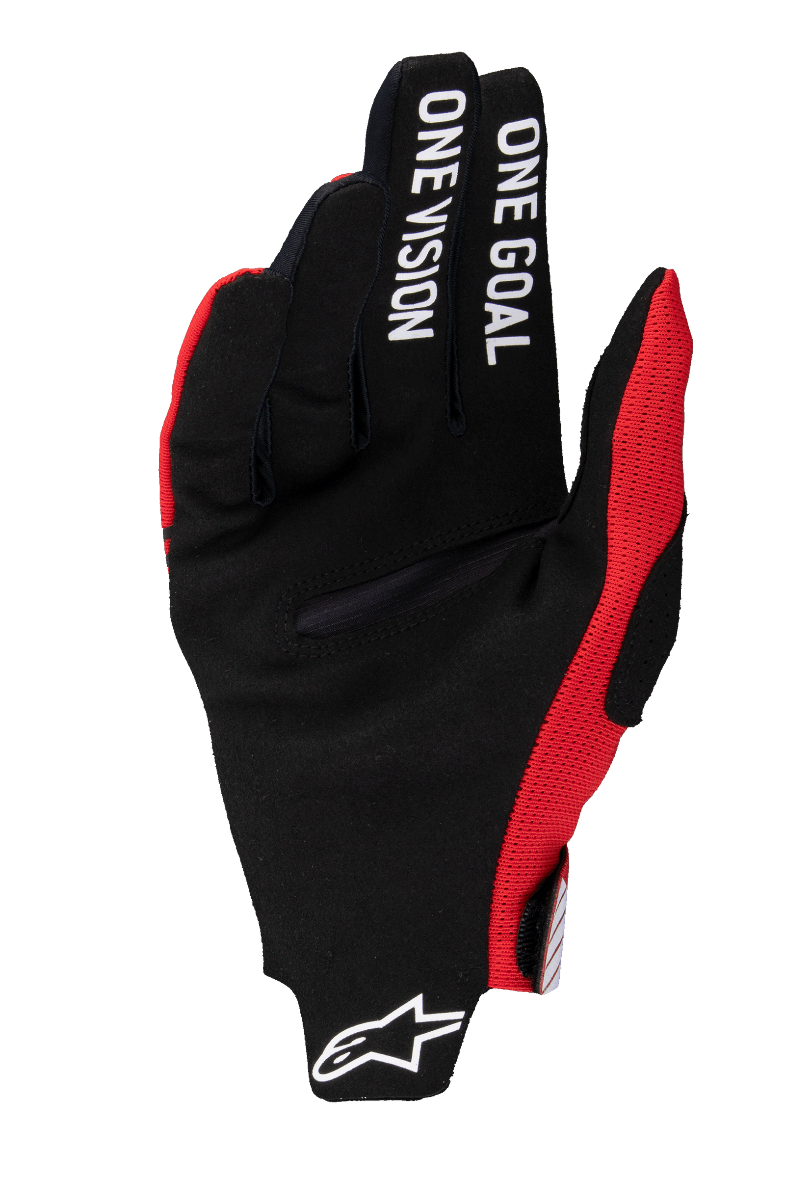 2026 Radar Pro Gants