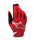 2026 Radar Pro Gants