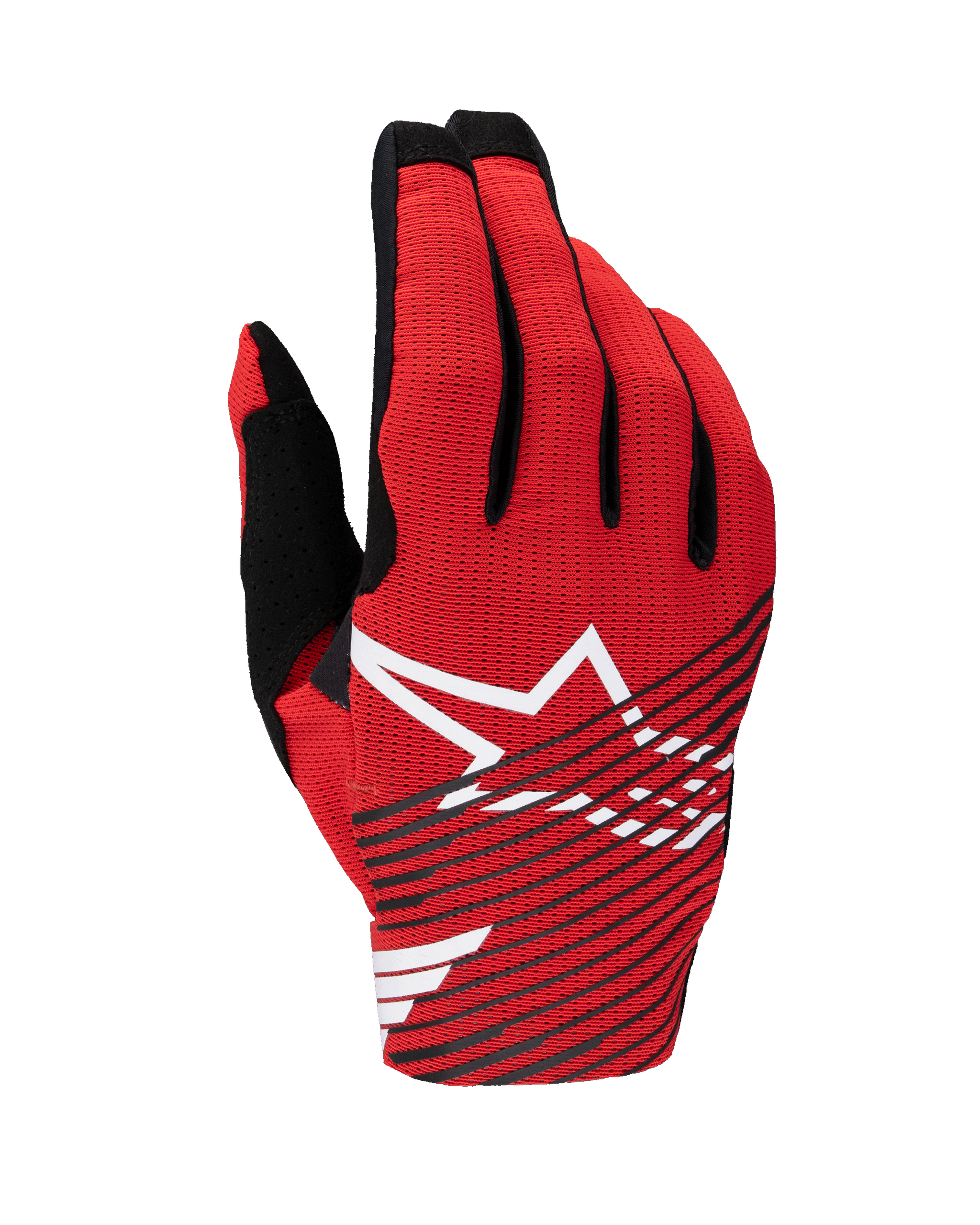 2026 Radar Pro Gants