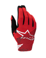 2026 Radar Pro Gants