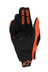 2026 Radar Pro Gants