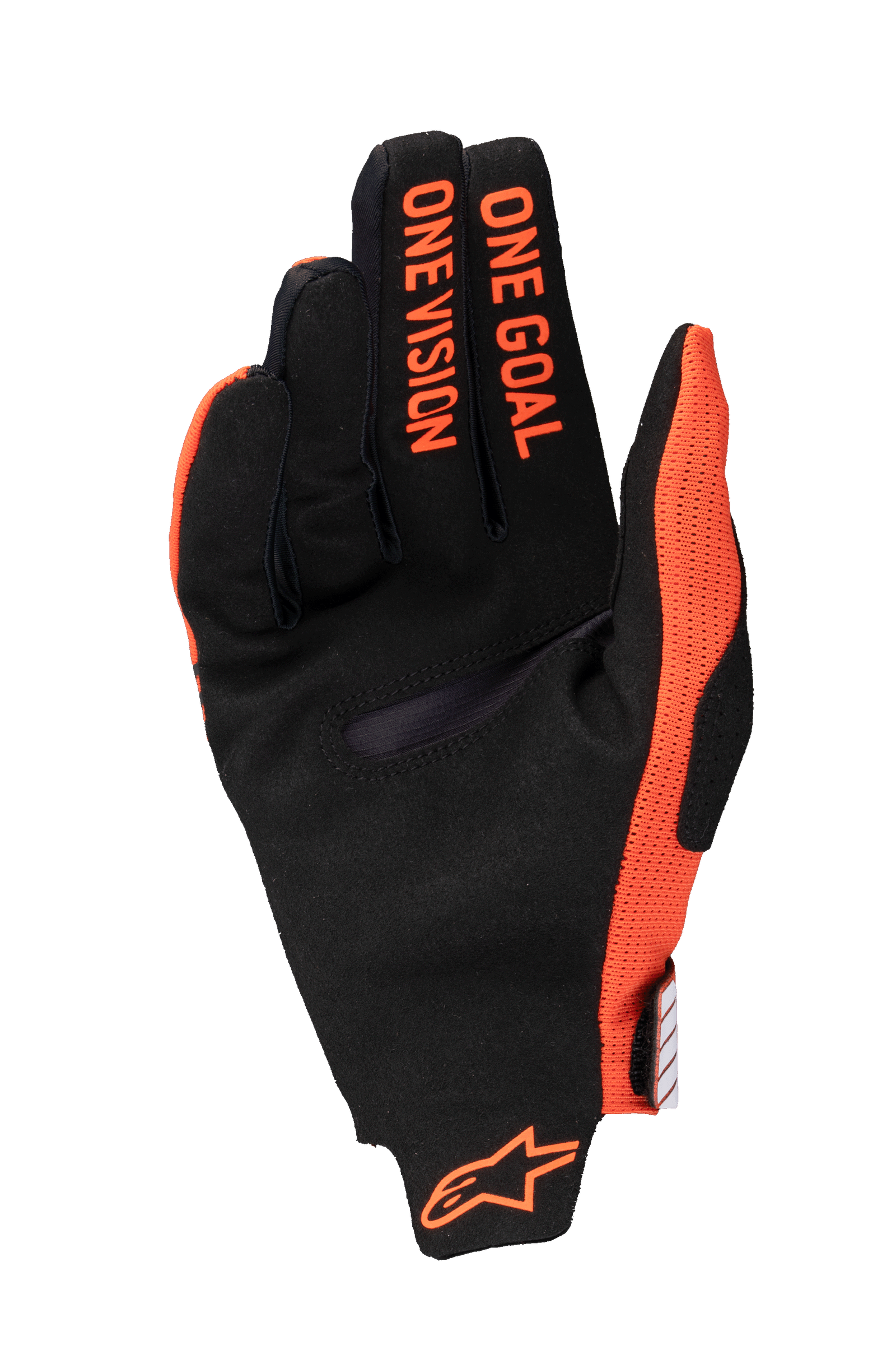 2026 Radar Pro Gants