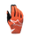2026 Radar Pro Gants