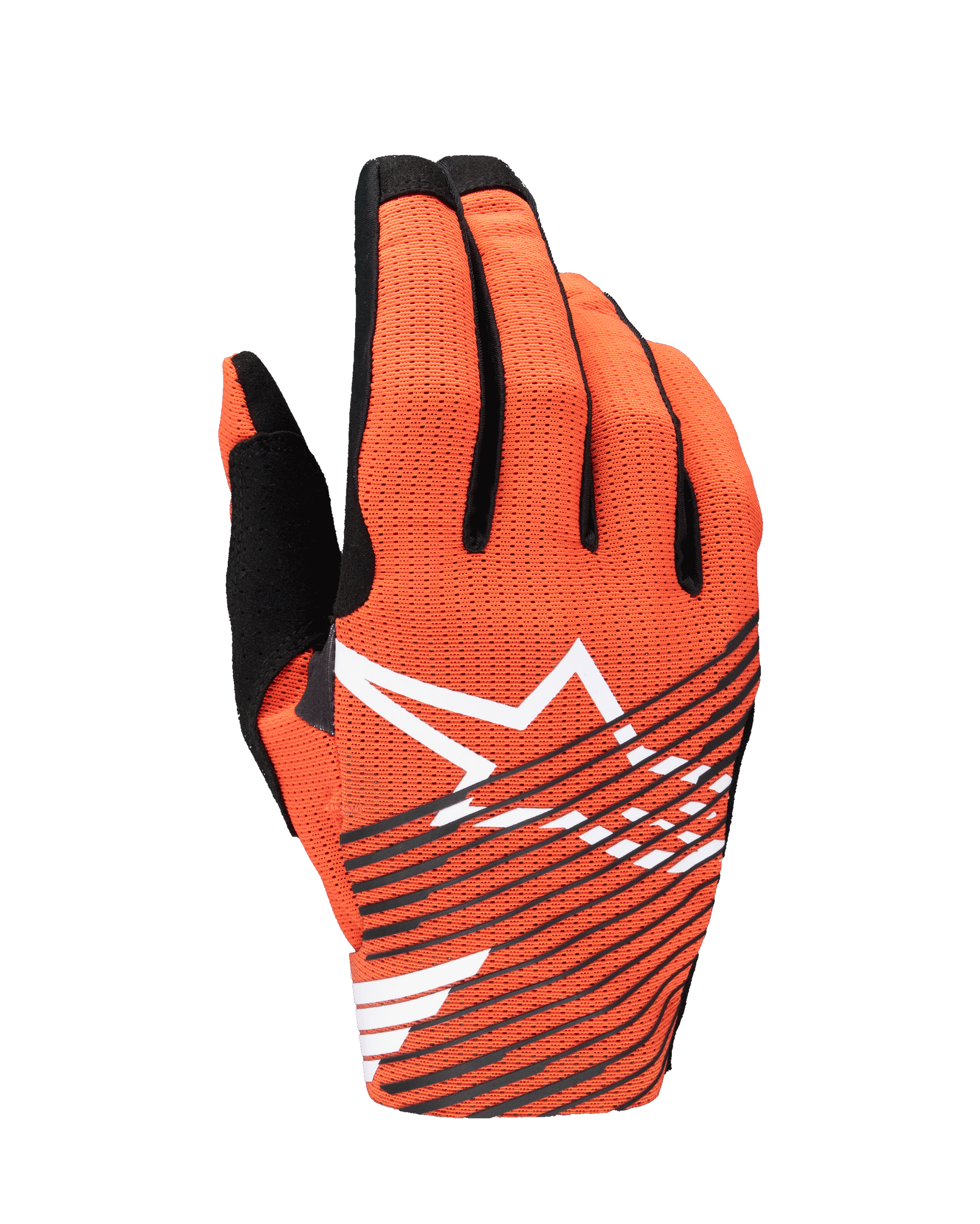 2026 Radar Pro Gants