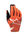 2026 Radar Pro Gants