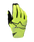 2026 Radar Pro Gants