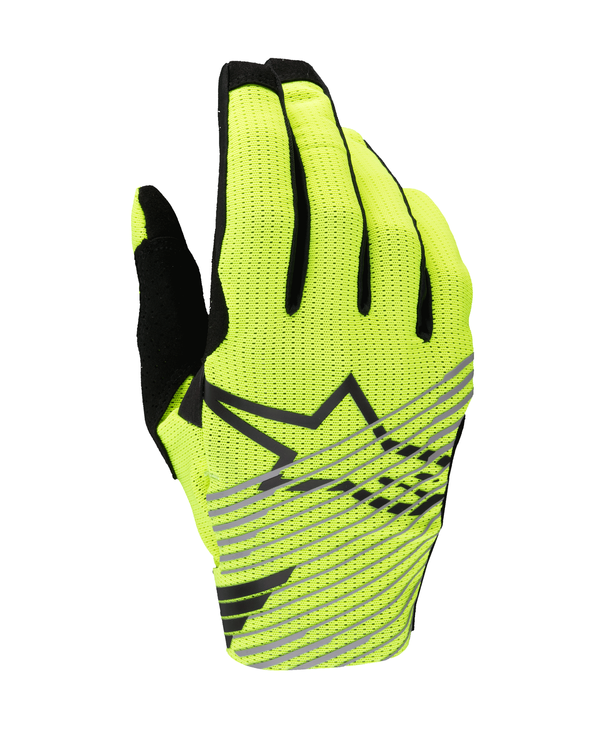 2026 Radar Pro Gloves