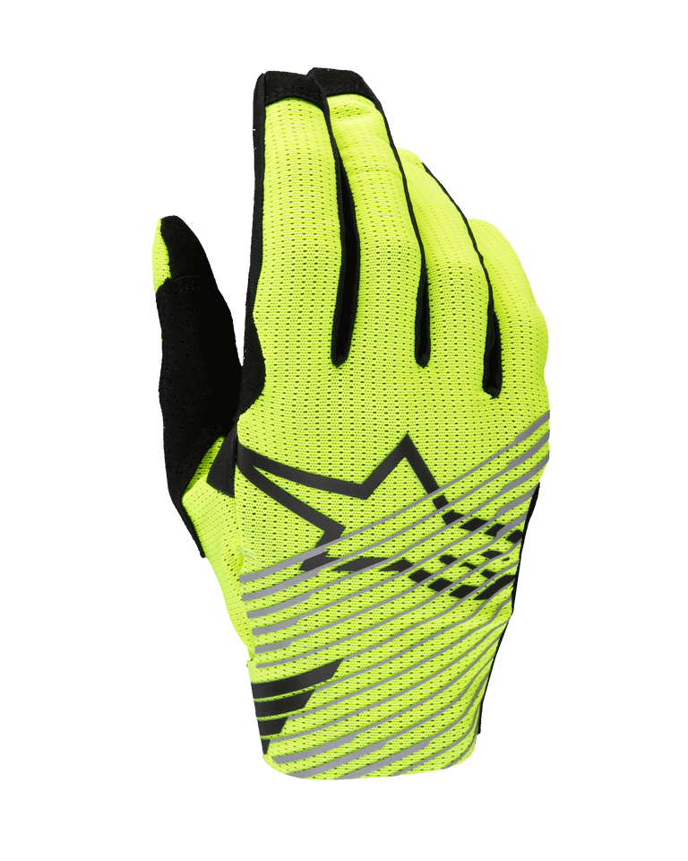 2026 Radar Pro Gants