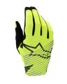 2026 Radar Pro Gants