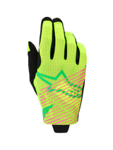 2026 Radar Pro Gants